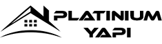Platinium Yapı Yapılarınıza Değer Katar..